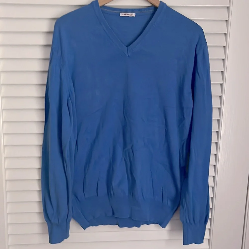 gioferrari size 52